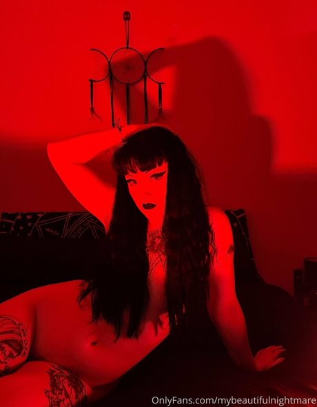 blonde masturbation onlyfans beautiful images