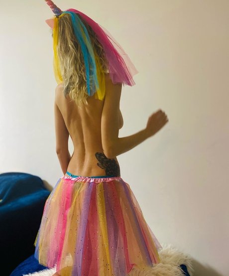 pink princess on sky nice pornstar photos