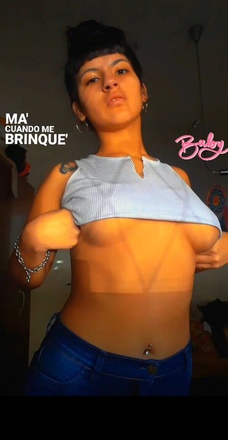 paradisi02 nude star images