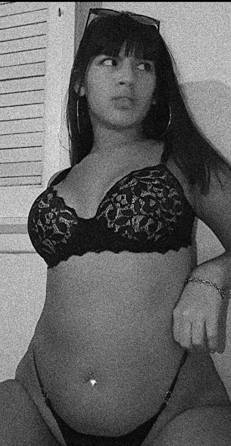 paradisi02 star free images