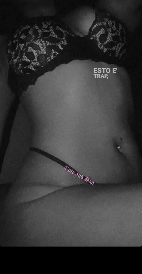 paradisi02 adult model photos