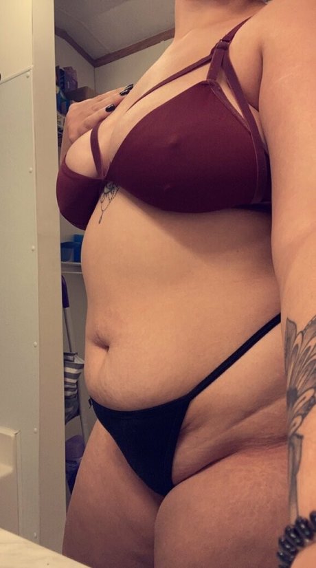 bisexual mmf onlyfans adult galleries