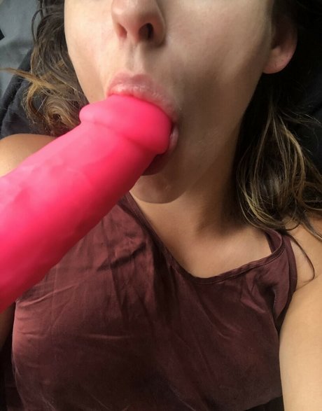 Missnitamay pretty actress photos