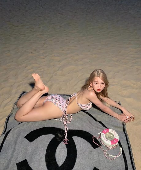 cosplay femboy onlyfans art naked img