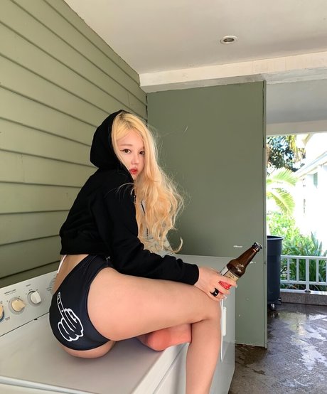 iam666666 hot pornstar pics