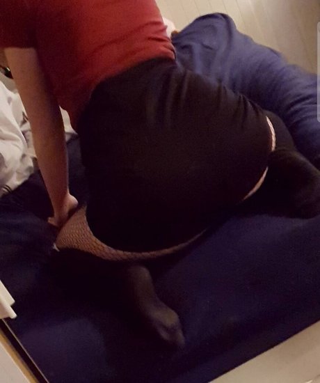 jessycookie nudes star gallery