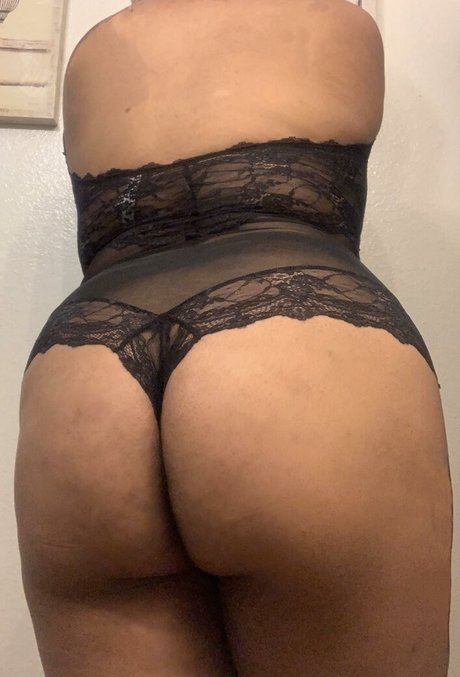 Tatianas Castle pornstar hd photos