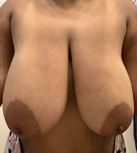 Tatianas Castle hd star gallery