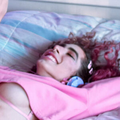 Nena Peculiar pornographic star galleries