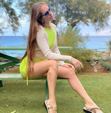 big black pussy onlyfans hot nude archive