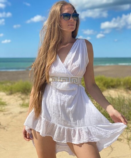 cuckold feet onlyfans free naked archive