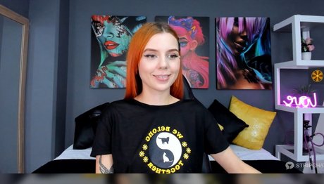 abbymoretty hot model pics