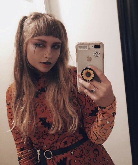 Evergreenosa star free pic