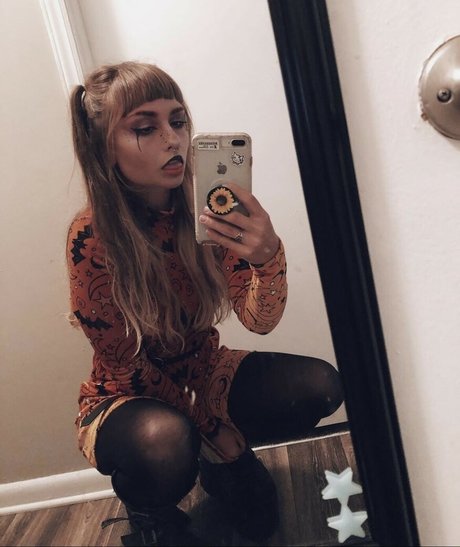 Evergreenosa nudes pornstar galleries