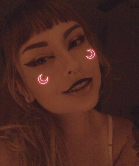 Evergreenosa hd pornstar img