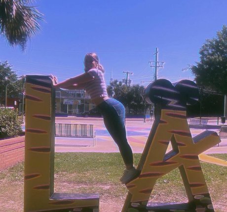 Squidbean star top galleries