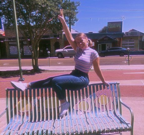 Squidbean model sexy img