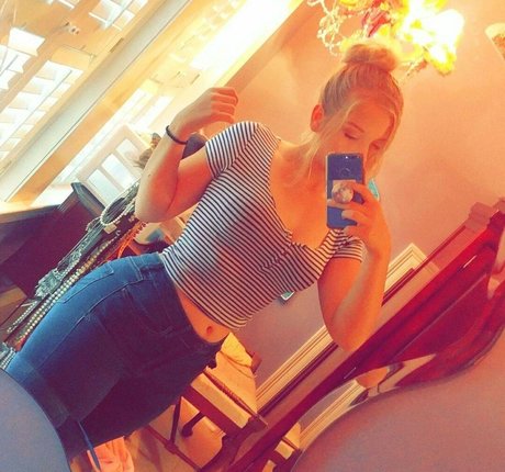 Squidbean hd pornstar images