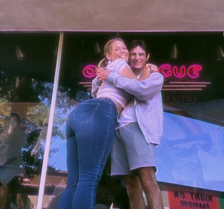 Squidbean hd actress gallery