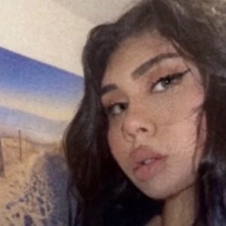 Celjanaaa xxx actress photos