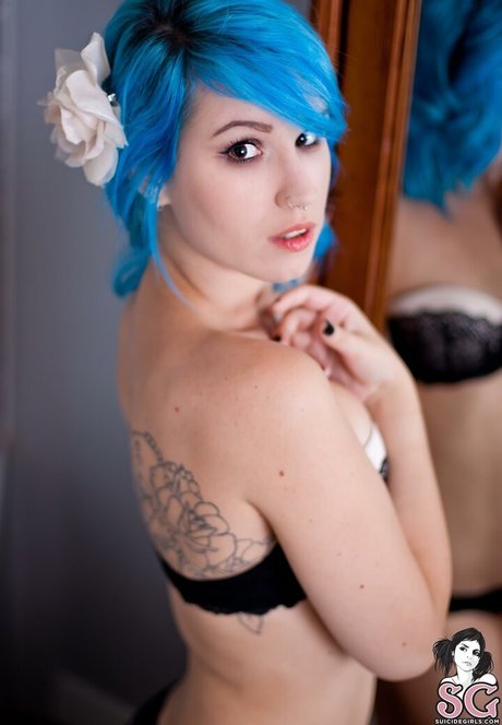 Euphoriasis star image