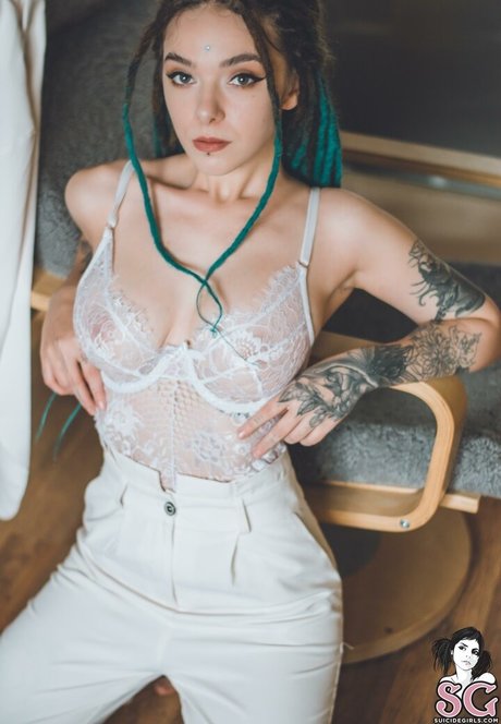 Aliceverner free star pictures