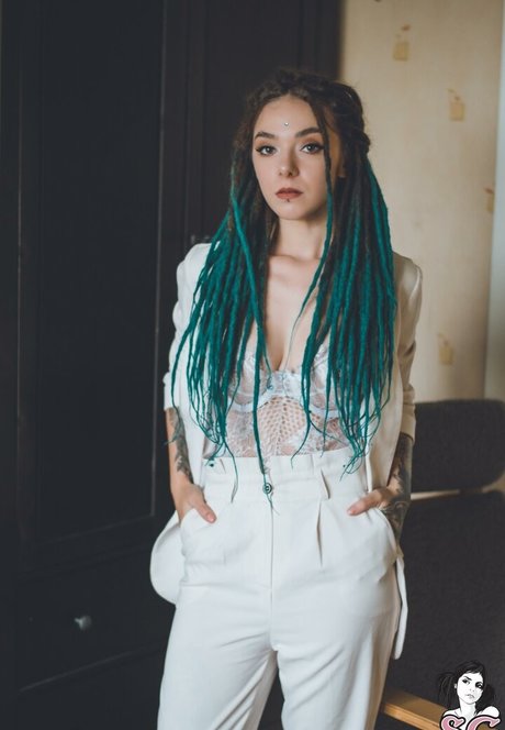 Aliceverner star nice img