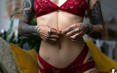 asian tattoo onlyfans erotic images