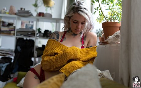 Cori SG pornstar nice picture