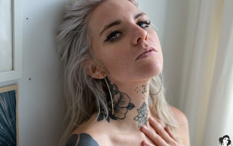 light onlyfans hot photo