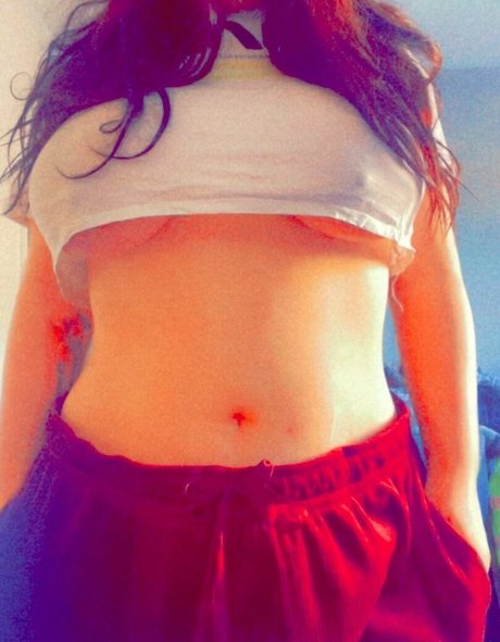 GeorgieRastaMay nude star galleries