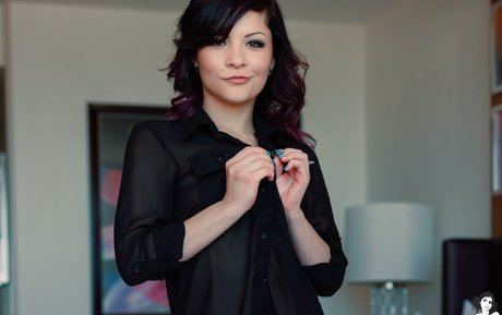 laneibadhabit exclusive pornstar pics