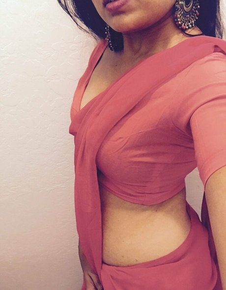 pankhurikunalblog nudes actress gallery