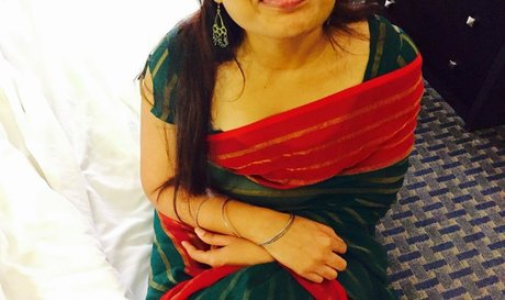 pankhurikunalblog nudes actress pictures