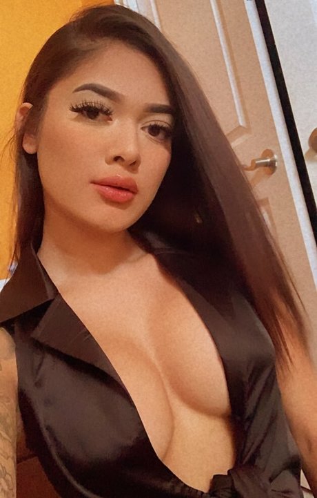 Jocelynmg nice star img