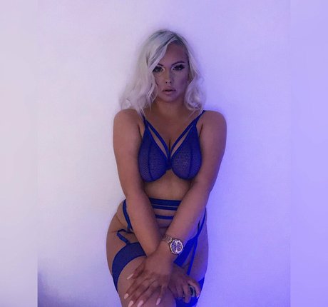 Iamnnorway art star pics