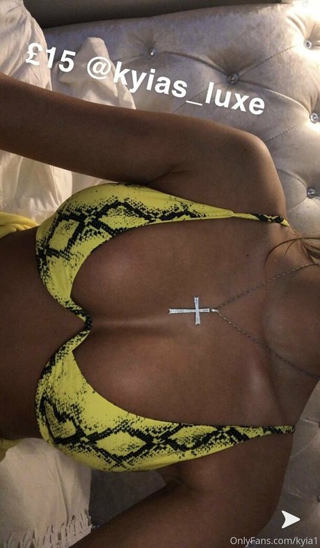 fat tits onlyfans art porn img