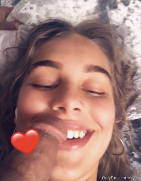 mature squirt onlyfans sex archive