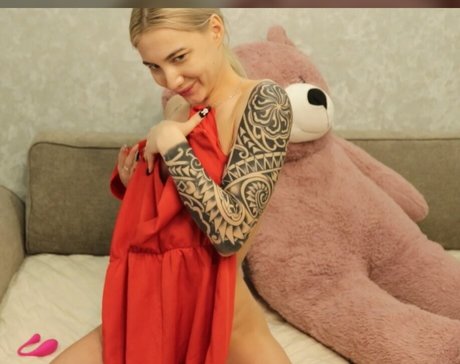 HotSweet ones pornstar nude archive