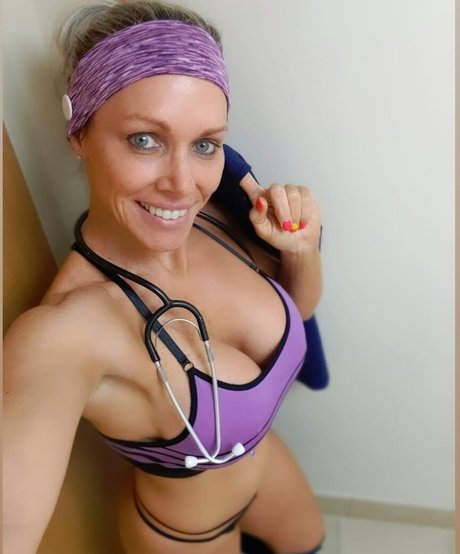 SouthernStyle Chick hot pornstar image