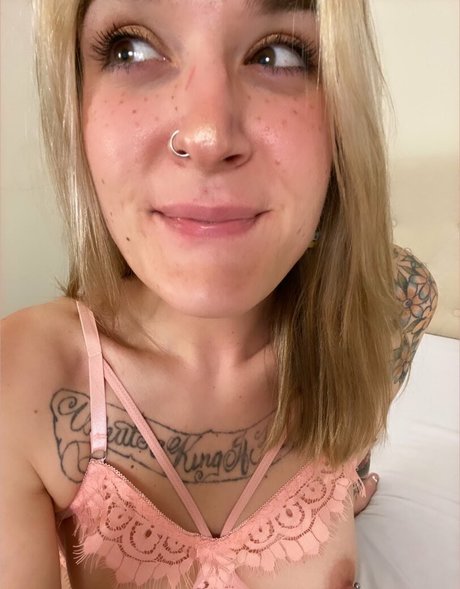 fatbabygoose naked actress img