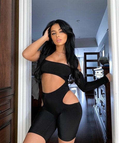 Vass iliki star art images