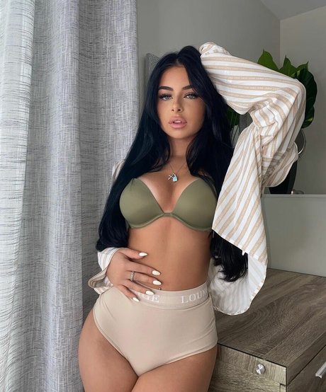 blonde hot wife onlyfans nudes pics