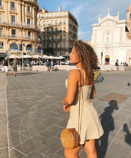 Ceira Mi Lunasa art pornstar picture