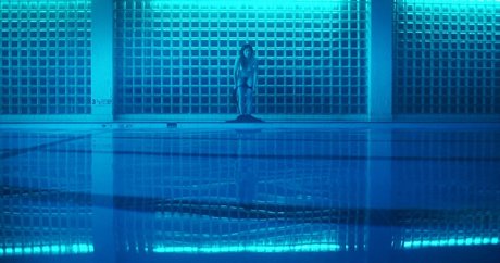 Kathryn Hahn high quality model image