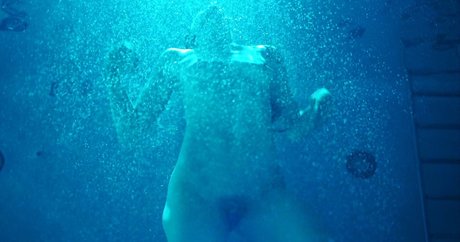 Kathryn Hahn free pornstar pictures