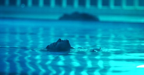 Kathryn Hahn pornstar image