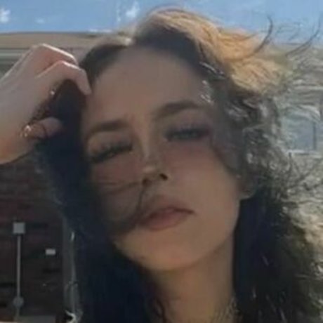 Petitegothgirl star best gallery