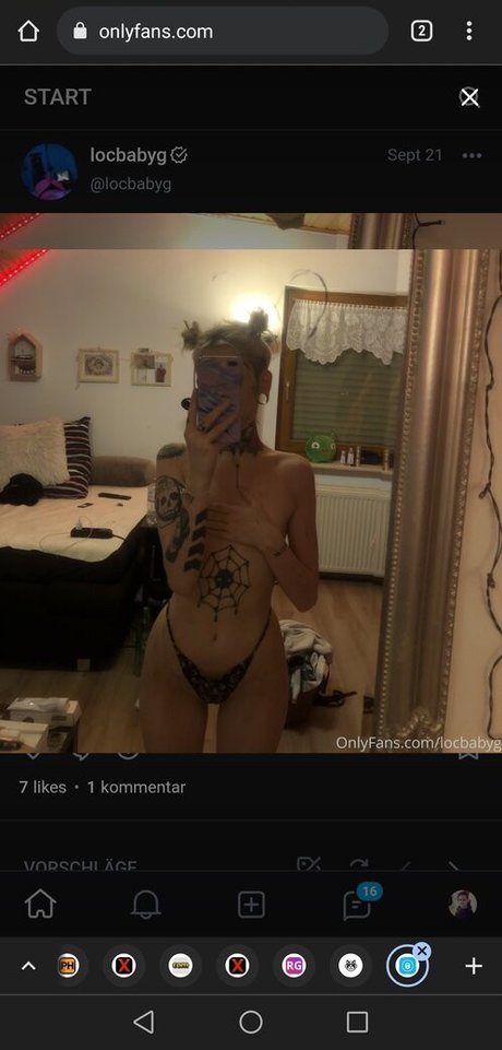 indian big tits onlyfans hot sex pics