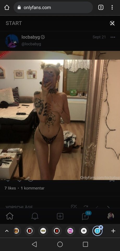 discord nude onlyfans exclusive pic